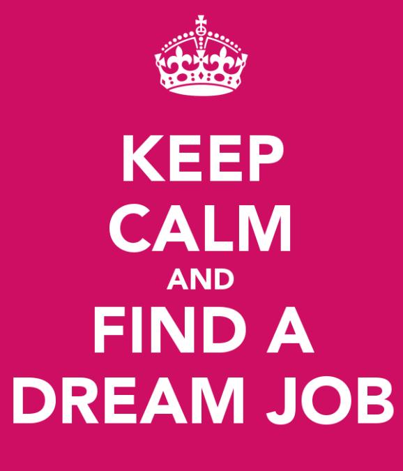 Time2Interview's tweet image. 