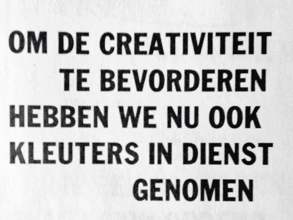 PssndOnderwijs's tweet photo. Ik wens u een leuke dag toe! https://t.co/ENiH9pVL8I