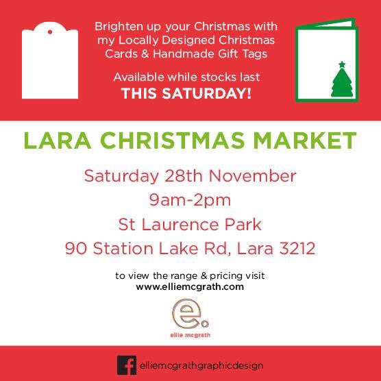 imelliemcgrath's tweet image. 