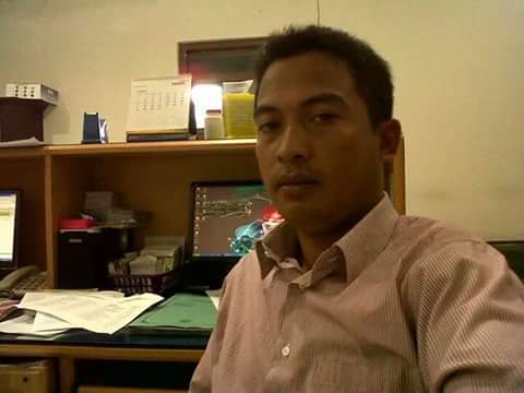 JatengPbm's tweet photo. https://t.co/5EW4UkwGaP