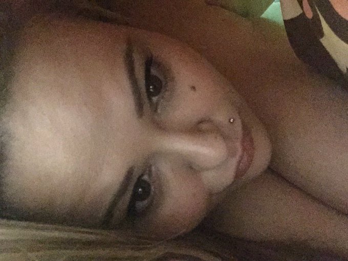 Good night Twitter !! This #bbw needs to sleep!! https://t.co/MsJIjPfYZM<a href="/tag/bbw"class="tags">#bbw</a>