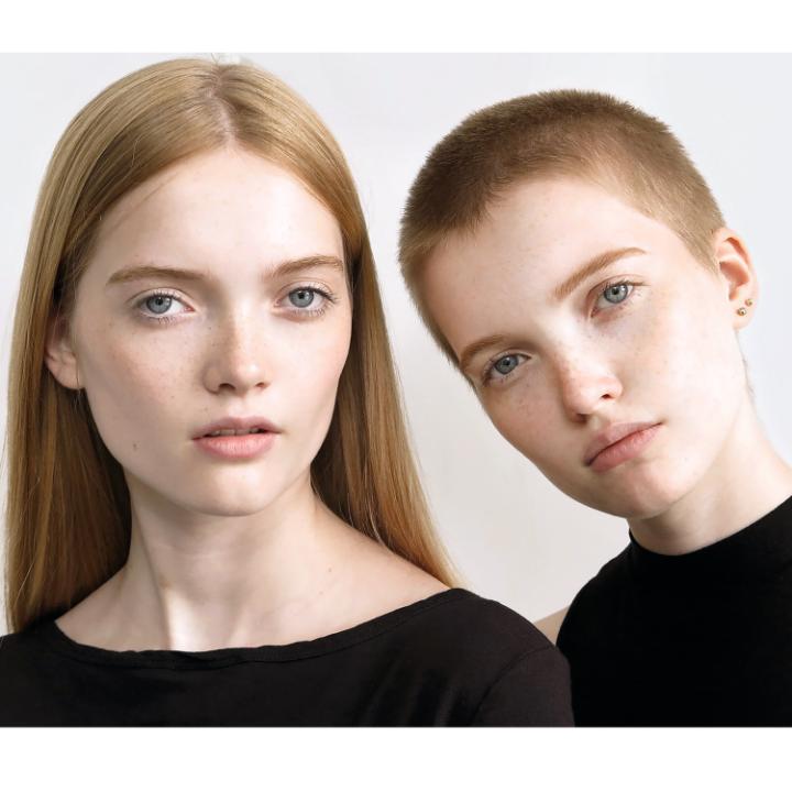 BlackBerryModel's tweet image. Ruth and May Bell are the models of the moment #blackberrymodels #blackberrymodelreviews
blackberrymodelsbirmingham.co.uk/double-trouble…