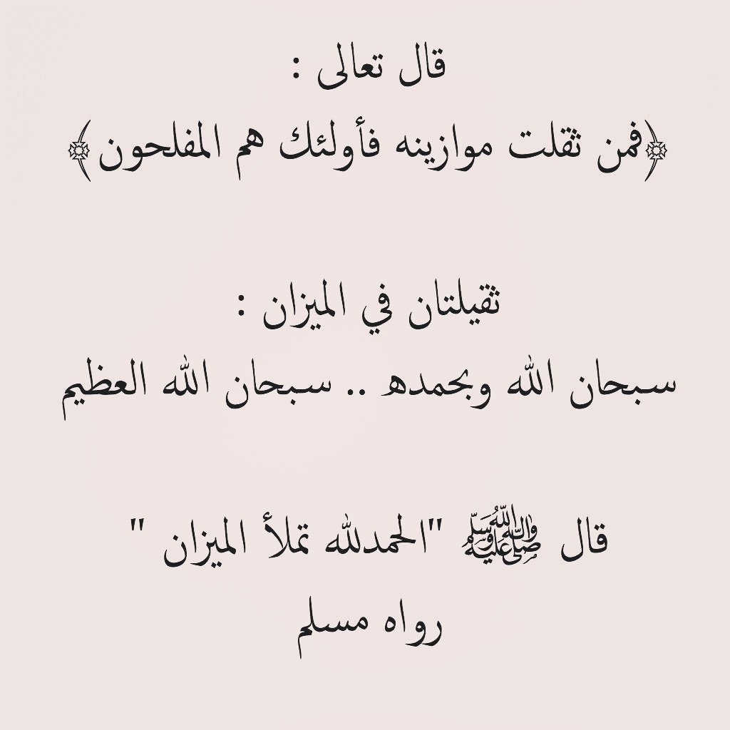 #حرف_بعشر tweet media