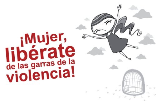 FlacaConsciente's tweet photo. #DesahuevaAlPegalon se libre de las agresiones.. SE LIBRE, COMO SIEMPRE TUVO QUE SER!!! https://t.co/7ChA43rmkq