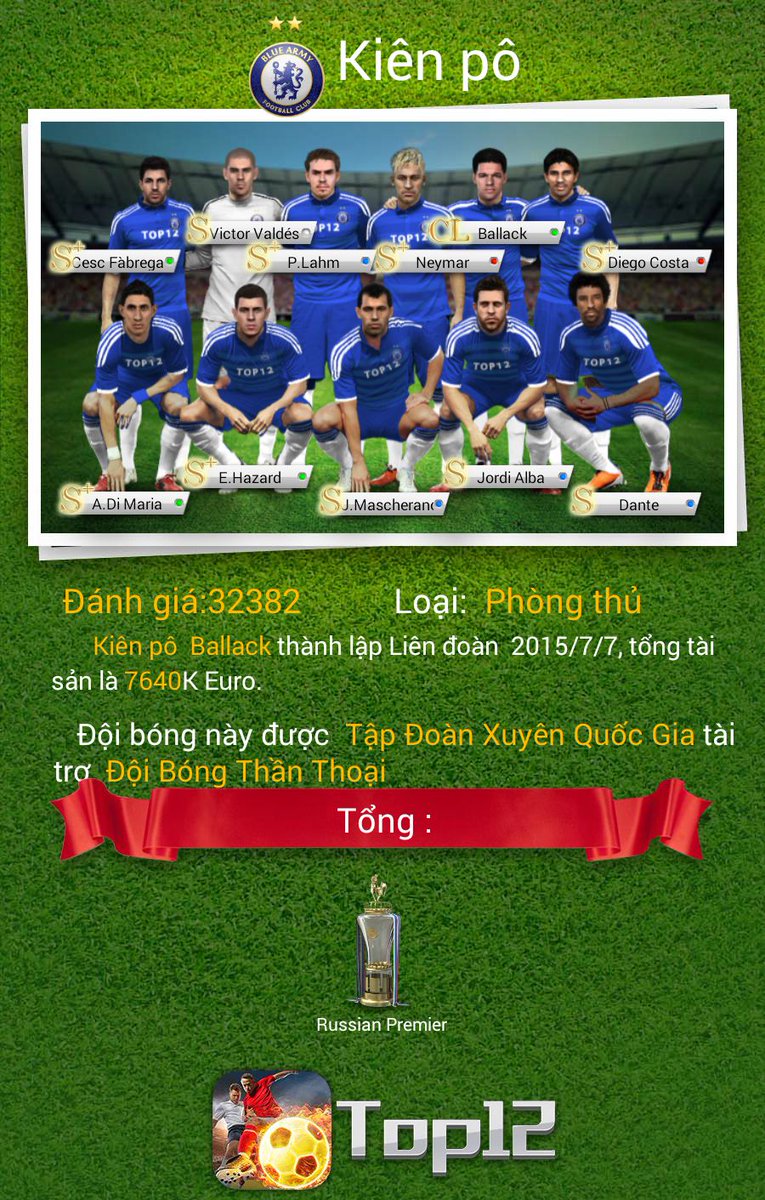 Kiên pô Đã chụp ảnh thành công!!