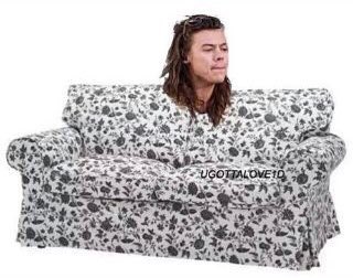 yuritzyangulo's tweet photo. Por mientras yo voy, tomo asiento y veo las fotos de 1D y 5H en México #WelcomeToMexico1D #WelcomeToMX5H https://t.co/jBSokfYoDn