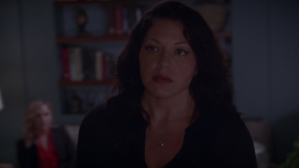 theonewithgreys's tweet photo. "never mind I'll find someone like you...." 💔 https://t.co/QiOXMP2aWL