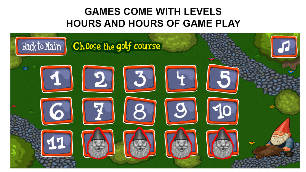 ClipInMedia's tweet photo. FREE collection of 50+ games in One  All Beautiful and Addicting games! https://t.co/CyOTRxVAp8
#windows #windows10 https://t.co/VNFczpz6nT