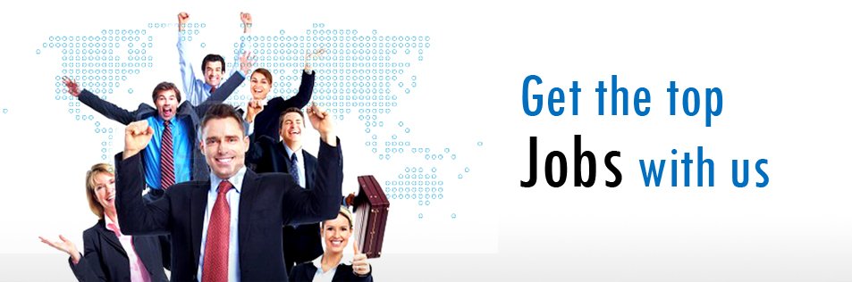 Time2Interview's tweet image. 