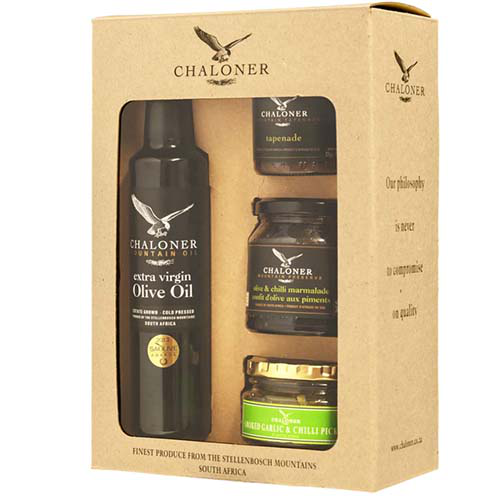 FeastFoodMarket's tweet image. Pick of the Week:great #giftidea for #christmas - @ChalonerSA gift hamper goo.gl/ZPjj6c