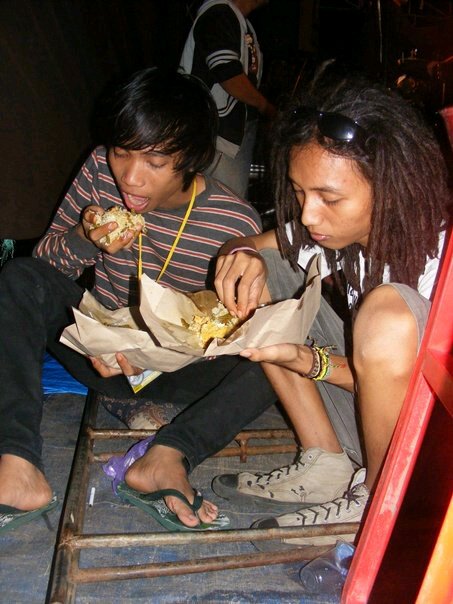 masa lampau w/ <a href="/kotakrahasia_/">1% BAD</a>