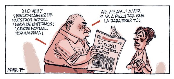 pimkiesora's tweet photo. @FlacaConsciente miles de mujeres son maltratadas EL SILENCIO PUEDE MATARTE comprometamonos!!! https://t.co/6mV0mHOjAn