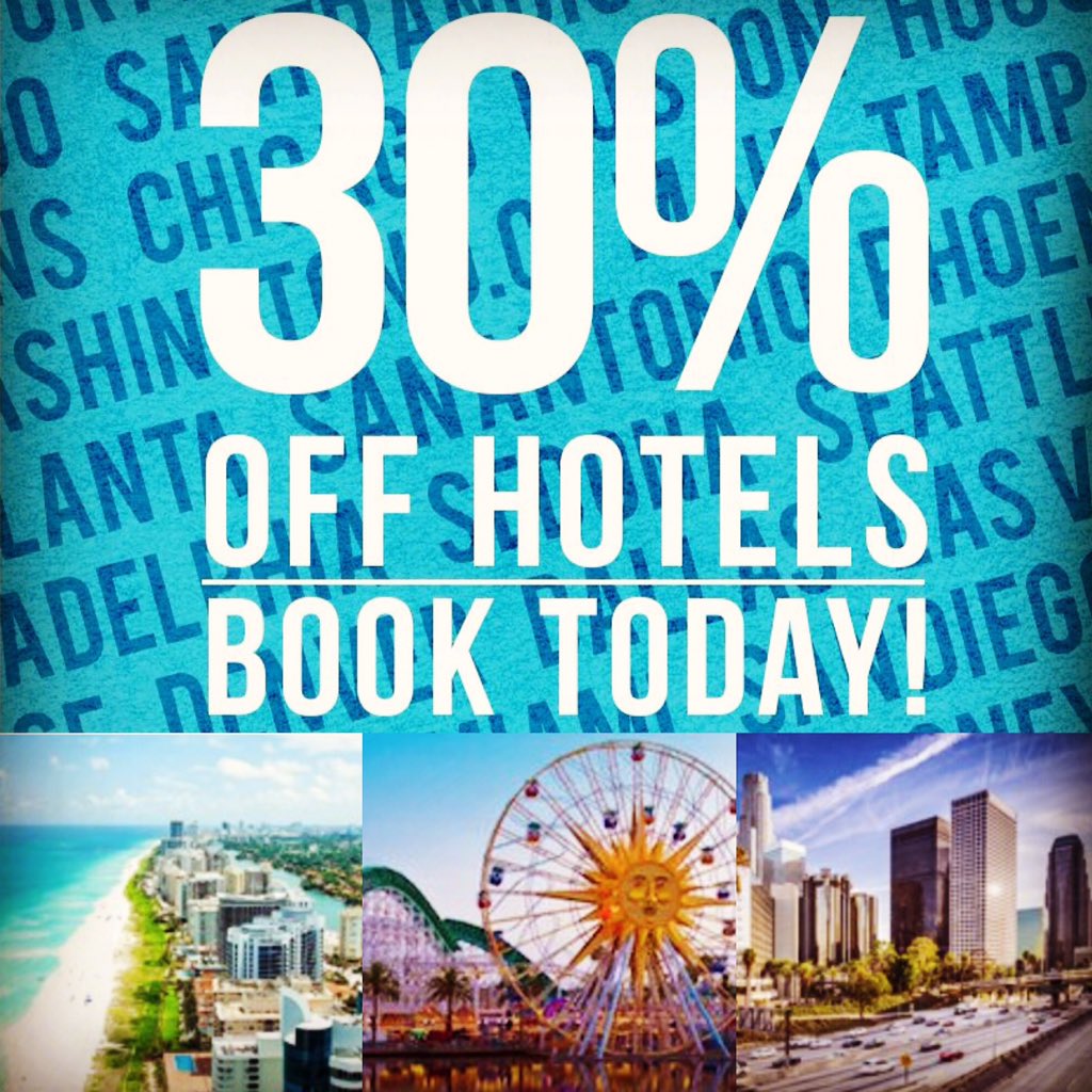 #love #me #smile #follow #cute  #followme #happy  #food #swag #amazing #fashion #fun #smile #like4like