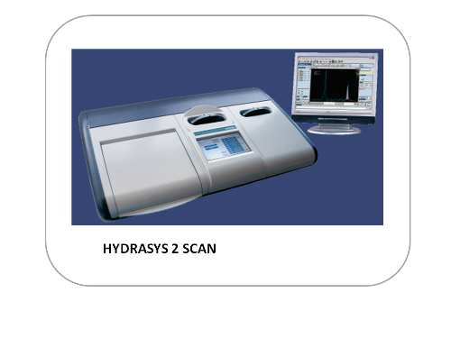 algam_co's tweet photo. our #Products : #HYDRASYS_2_SCAN For more details on :https://t.co/50A5YPzfOW https://t.co/MdJ9FO3cWX