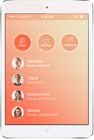 CoolDee33's tweet photo. Create a Mobile App for your Business in just a few Clicks https://t.co/iV4P83xL5M  AppsZero is a fast and efficient https://t.co/OnnFDIwVhn