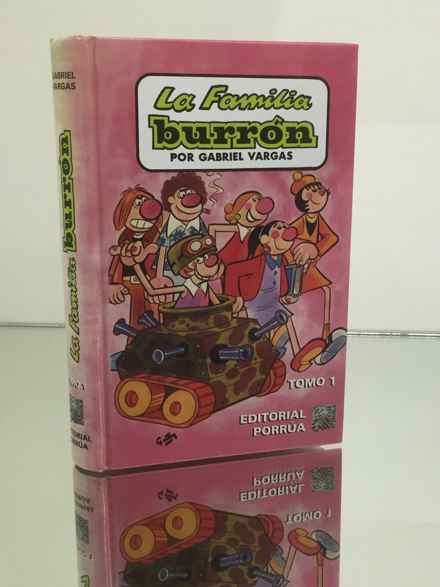 Rolling2ristas's tweet photo. Exitoso homenaje de @MNCP_DGCP a centenario de #GabrielVargas - #FamiliaBurron #SuperLocos - https://t.co/26f7FiBBBO https://t.co/6FZ5br27dl