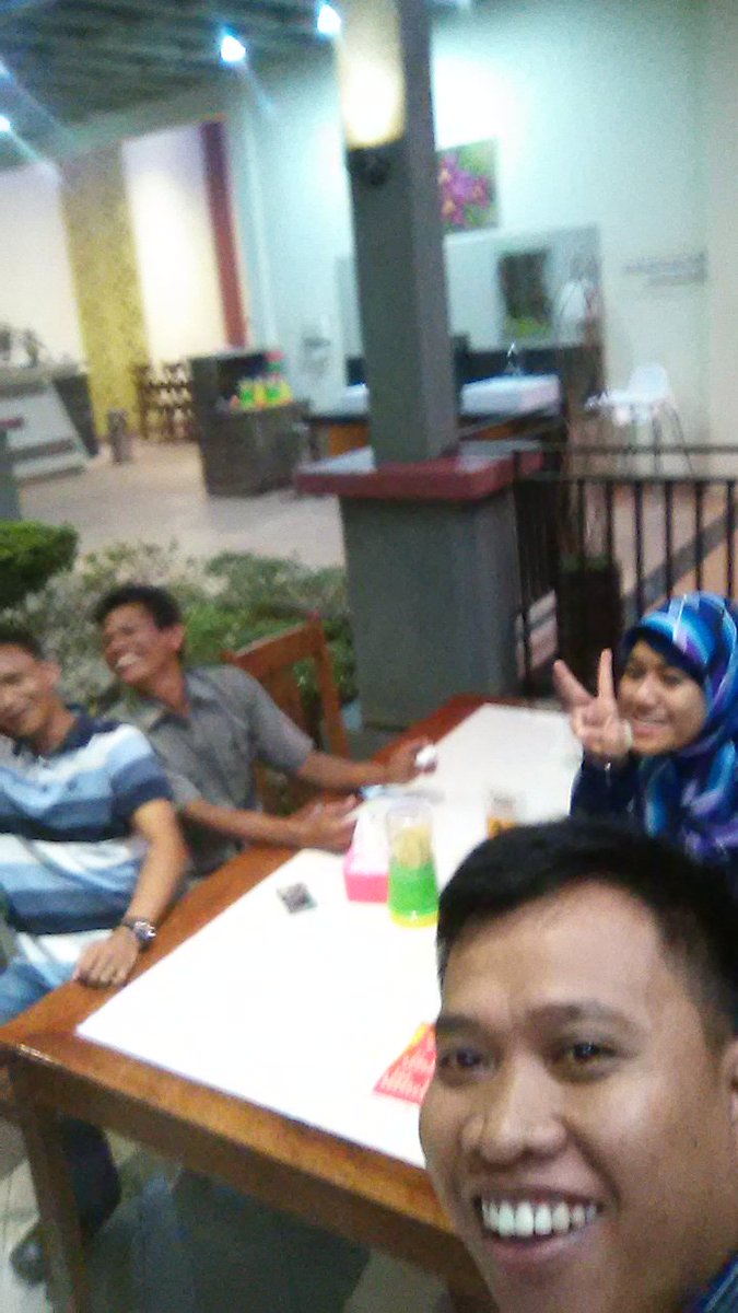 jack_panzher's tweet photo. @resto kaluku https://t.co/lGPvrtmwGa