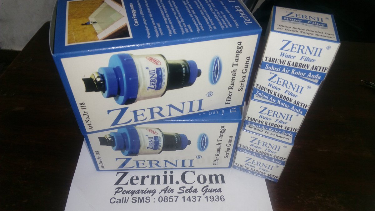 amkhoilul's tweet photo. 2 #zernii #penyaringair &amp; 5 karbon siap dikirim ke bandar lampung. #penjernihair #waterfilter #filterair https://t.co/GD9gv69r7q