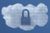 pgmalusardi's tweet photo. Exostar uses #NSX to improve security w/o sacrificing performance #virtualizeyournetwork https://t.co/D5hnKetaJo https://t.co/6lD3xQeT8r