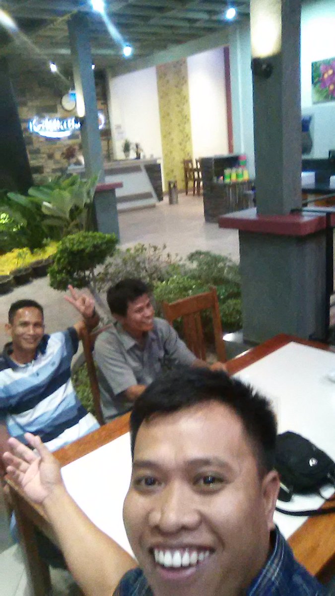 jack_panzher's tweet photo. @resto kaluku https://t.co/lGPvrtmwGa