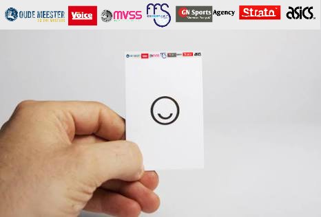 #DiskiNites is more than a LIVE sports show. Bring your business cards &amp; network TONIGHT at Kings in Cape Hotel.