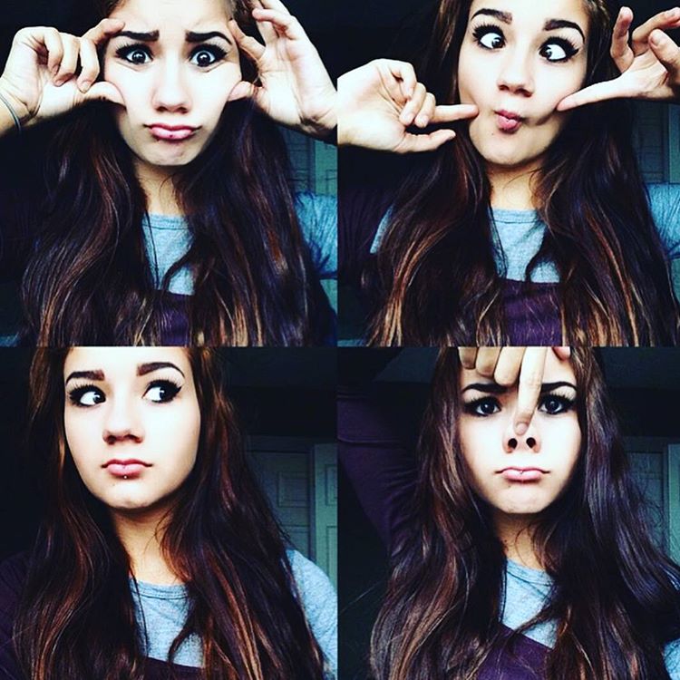 lonelyskiess's tweet photo. Huh? Hiii 😊 https://t.co/9vFZuMpBnT