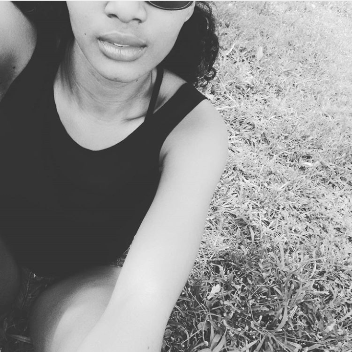 BlackRose__ZA's tweet photo. Where are you when I need you...
#Wednesbae <3 https://t.co/b6T0fyn8Gr