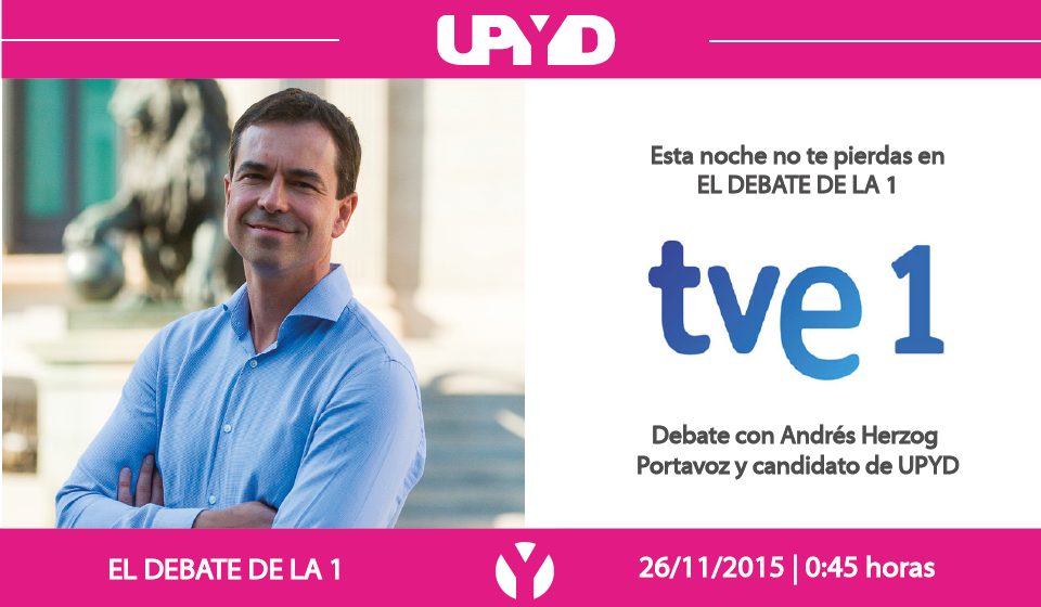 UPYD tweet picture
