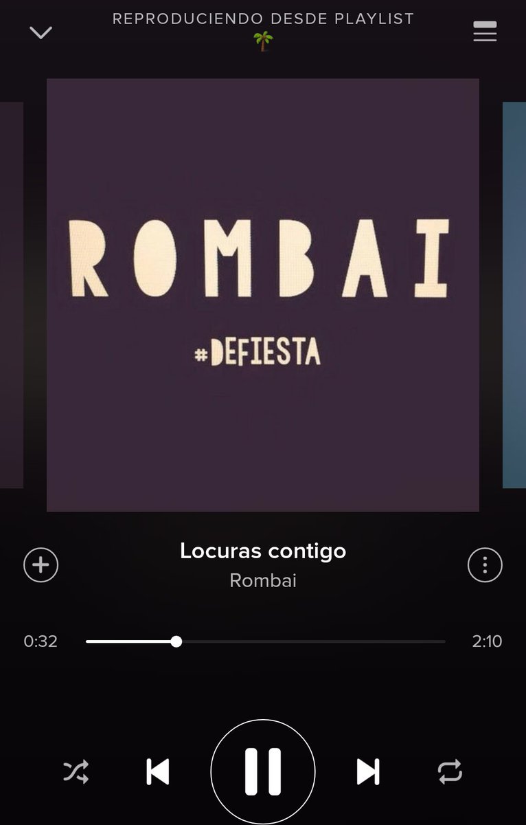 ScatoCod's tweet photo. Un tema para escuchar toda la vida. https://t.co/P2YlrSI0jp