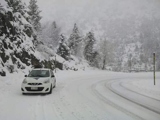 EEsporrin's tweet photo. @Vallnord aksta mati d cami a arcalis https://t.co/RkWNBH81iC