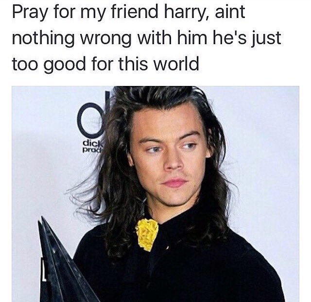 KARMA_is_ARMY's tweet photo. PREACH!!๐๐๐#MadeintheAM #MTVStars One Direction #1DMITAMParty #1DMITAMPromo #DirectionerLove #1DHarry #Directioners https://t.co/YNijvjoTAn