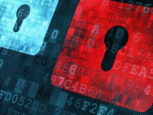 syncweb_ru's tweet image. SyncWeb.ru запускает продажи SSL-сертификатов 

syncweb.ru/o-kompanii/nov…

#syncweb #hosting #ssl #webhosting #shared