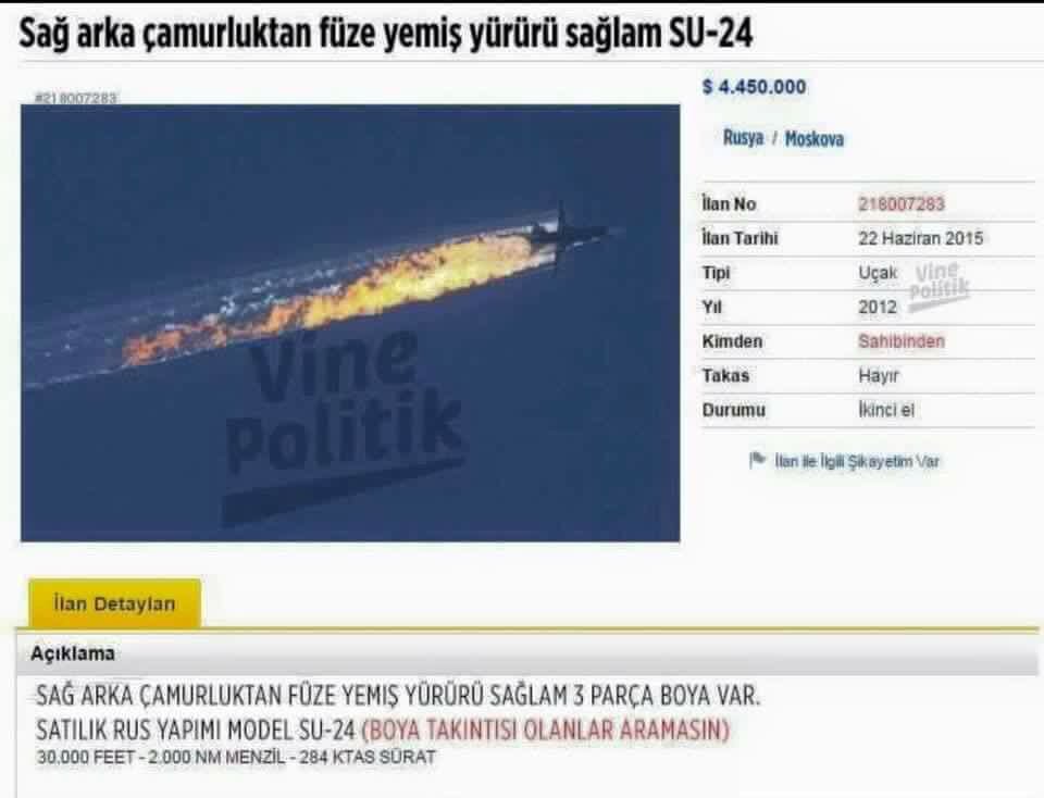 Msnmz1's tweet photo. Ölücüler aramasın ! https://t.co/wKY8K52v6g