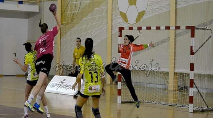 Pasa a la siguiente fase eliminatoria de la Copa de la Reina tras hacer un magnífico papel en momentos cruciales.