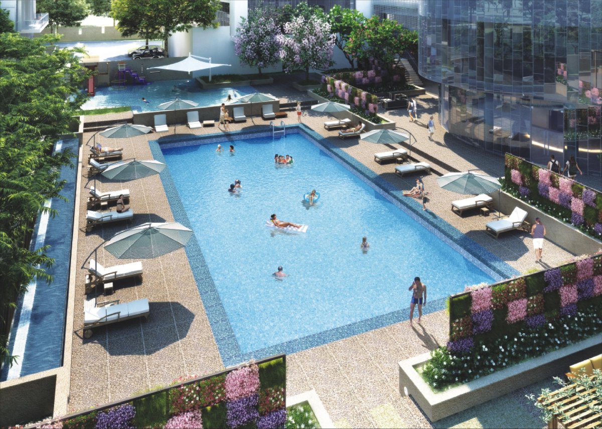 Ireograndarch's tweet photo. Ireo Grand Arch Brochure

Call +918470930121
Visit:https://t.co/ND0ABD5KO4 https://t.co/u42V3x1IDY