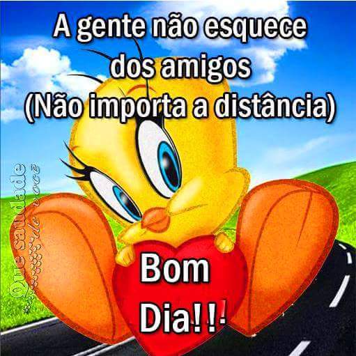 sosgalvao7's tweet photo. https://t.co/wCLstVtGBj