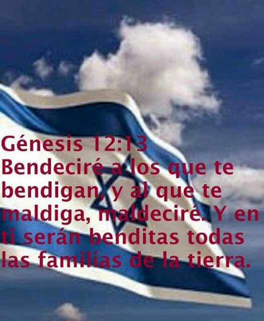 AlanZionist's tweet photo. I Love You #Israel #PrayForIsrael #GoodMorningIsrael #Pray #Torah #Tehilim #Love #Amor #Peace #Paz #Flag https://t.co/tUy2u4R15k