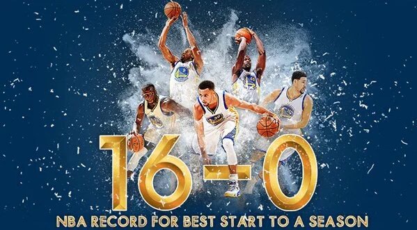 NOCHES_NBA's tweet photo. https://t.co/I2r4TGaUCi