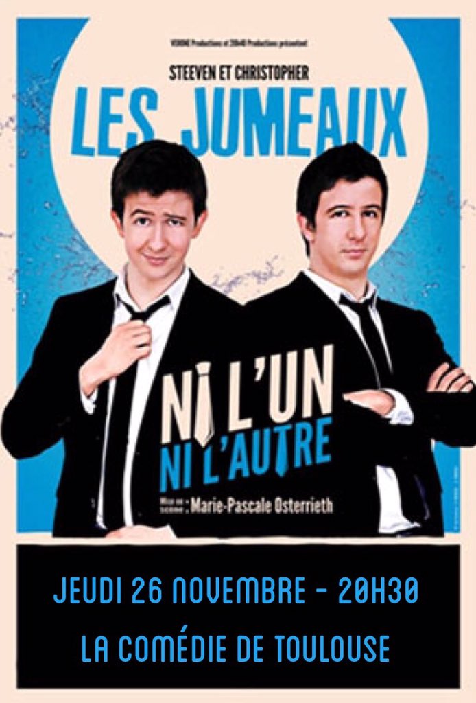 CamWiller's tweet photo. Toulousains, toulousaines, venez vous fendre la poire (ou l'abricot, ou la fraise...) jeudi à la @Comedie2toulouz ! https://t.co/9JI40eyHRV