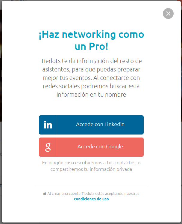 miniskulljob's tweet photo. Juas!! Buen gancho xD @codemotion_es @Tiedots https://t.co/NHTt82nDW3