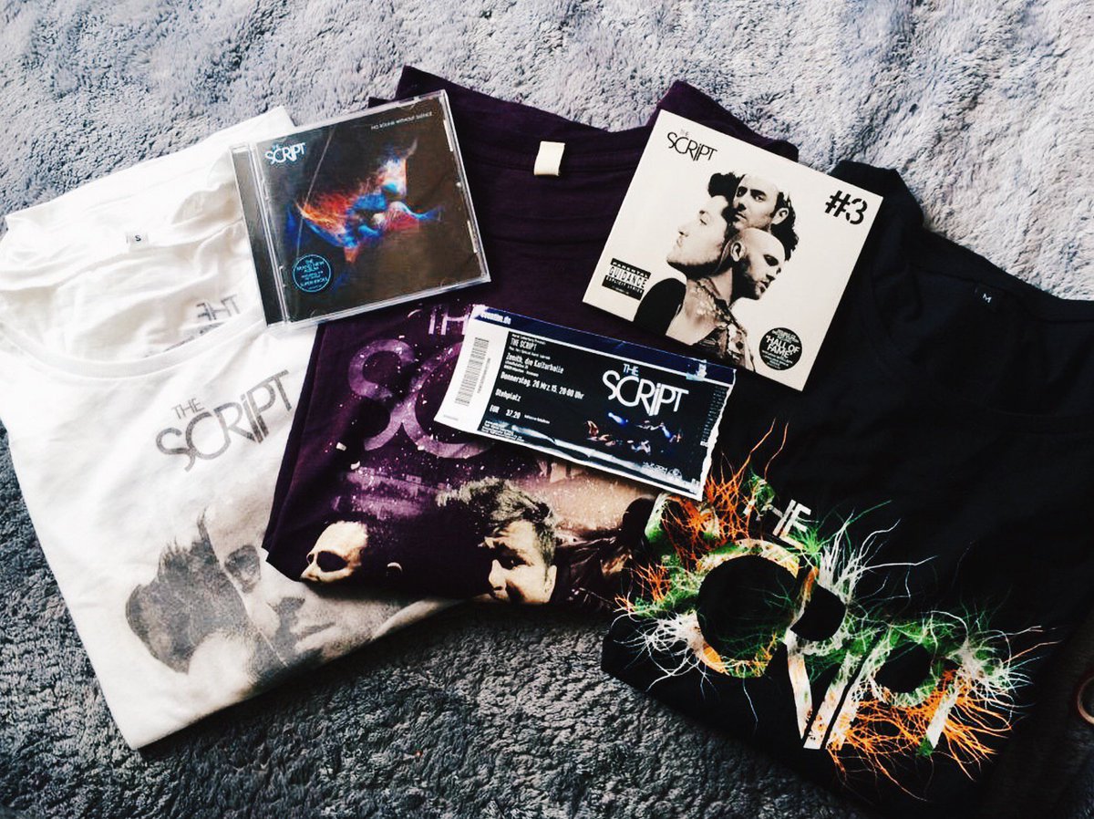 thescript's tweet image. Amazing collection we stumbled across ... thescript.firebrandstores.com