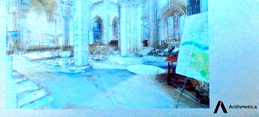 InsightfulDimensions tweet media