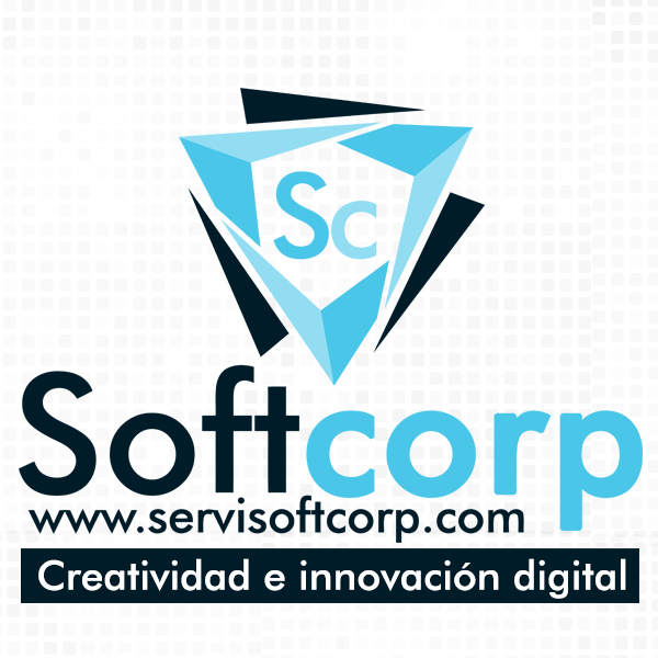 servisoftcorp's tweet photo. #Softcorp C.A. te invita a conocer nuestros #Servicios https://t.co/bbgb7jish7 https://t.co/Vl6G09Nk1S https://t.co/J2BOC4hxBU