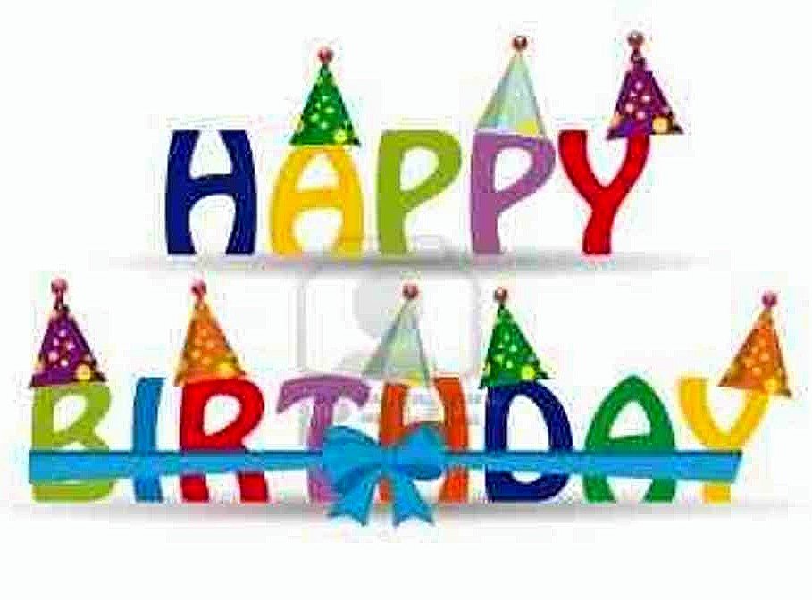 Happy Birthday to Danny Kent -Jay Spearing -Craig Gardener -Katie Cassidy -Kristian Nairn-Dougray Scott   