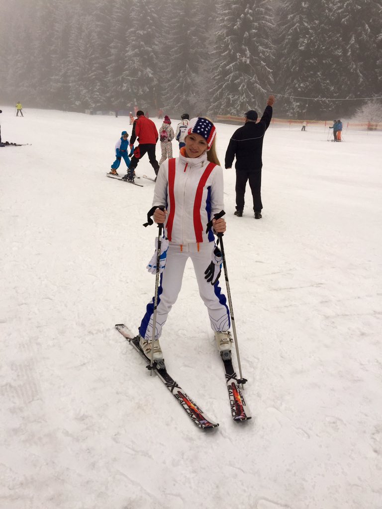 TeaZadiver's tweet photo. #Andorra https://t.co/TWuVRIeGE8
