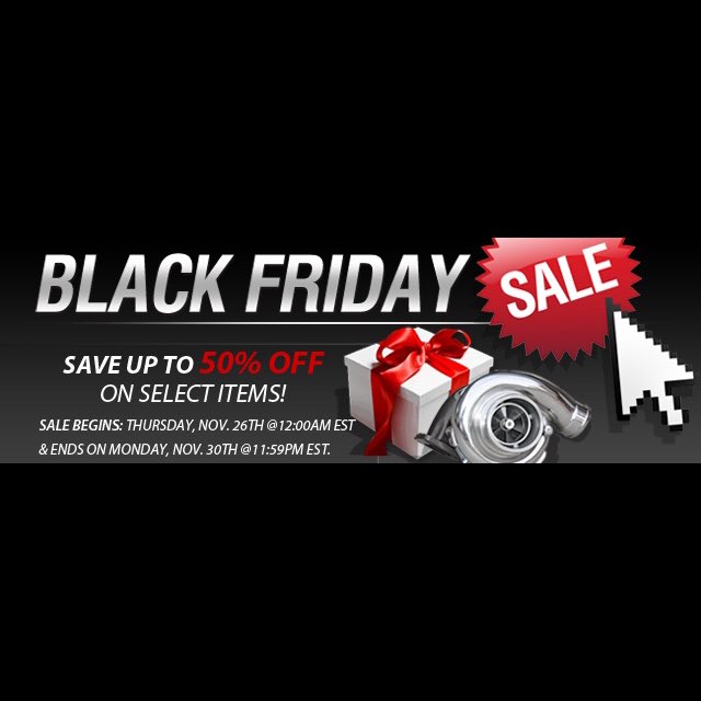 extremepsi's tweet image. It's almost here! #blackfriday #extremepsi #dsmgram #evogram #blackfridaysale extremepsi.com/store/search.p…