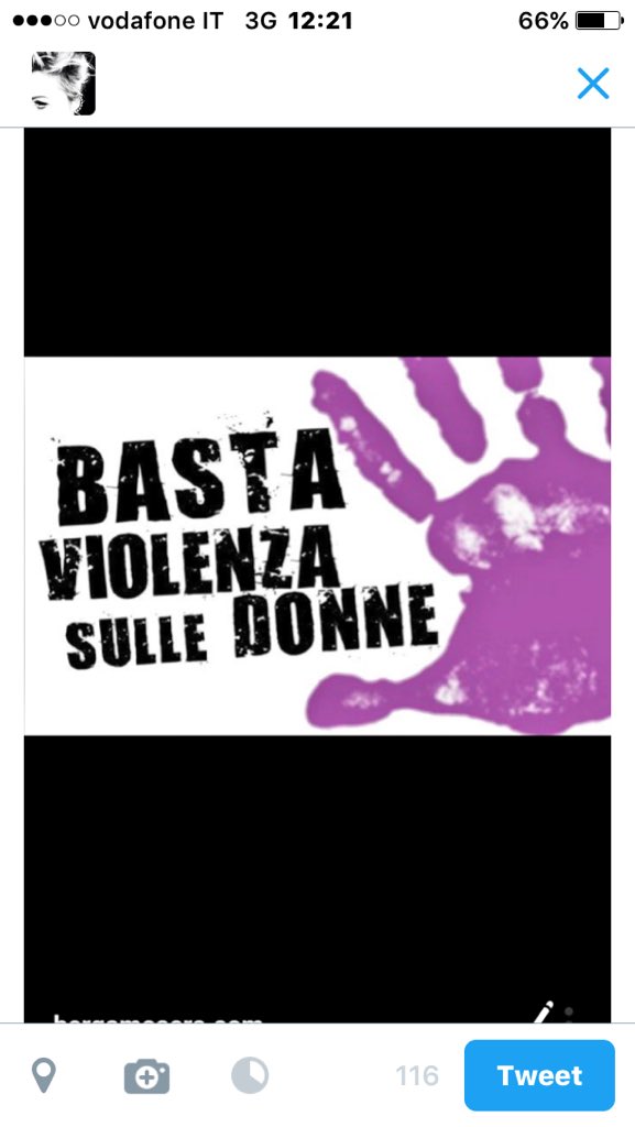 Oggi tutt'e le donne  di rtl1025 in diretta h 17.#password