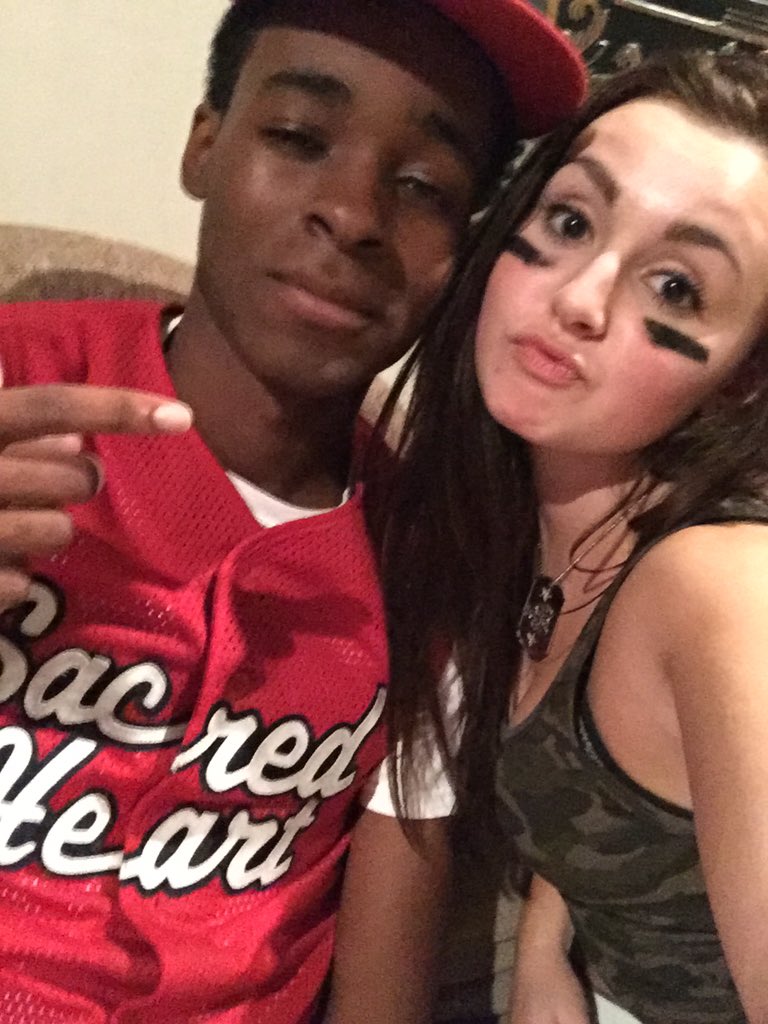 happy birthday craig🎉🎉 i hope you have a totally bangin day😊💞 <a href="/CraigTyler25/">Jimmer</a>