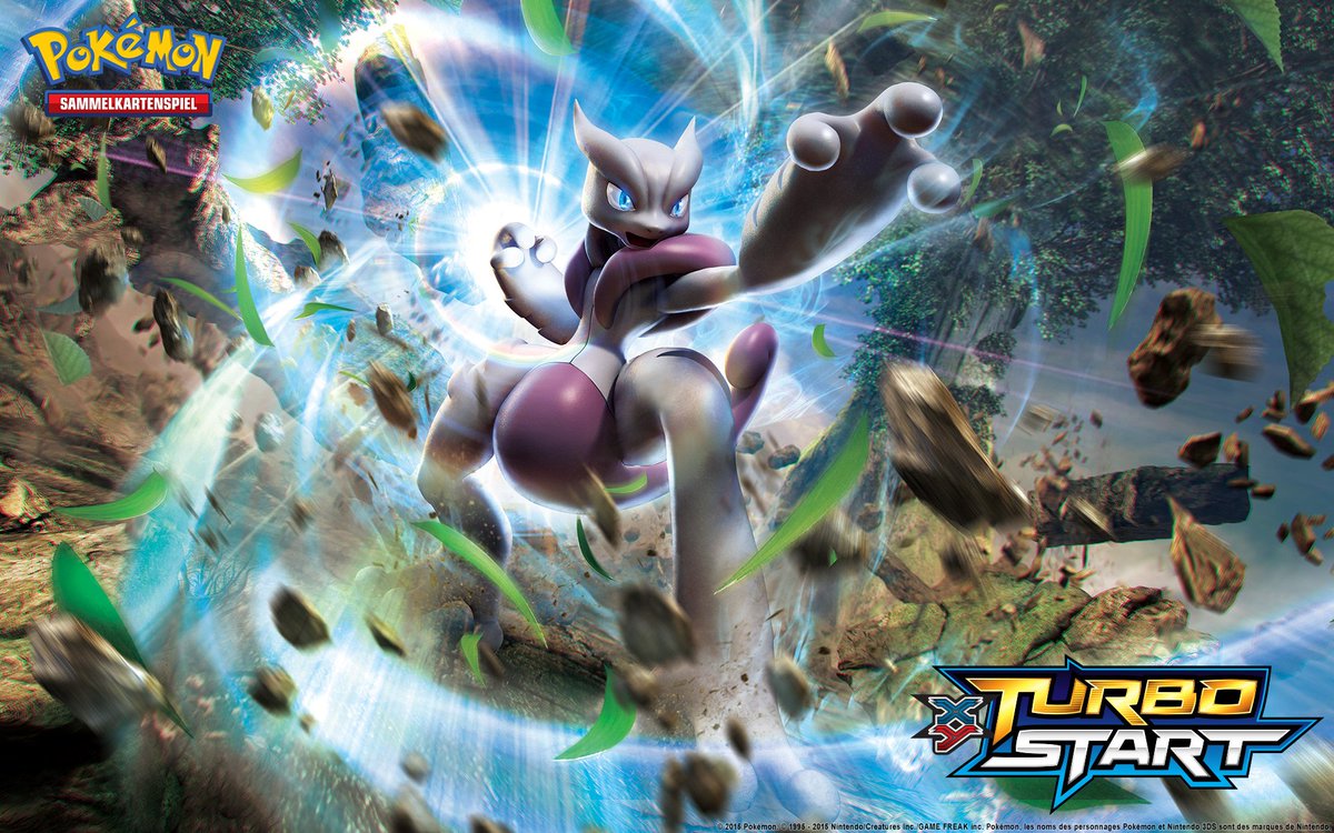 TheNinjaSpooky's tweet photo. Wer hat lust auf ein Pack-Opening zu Pokémon? ♥
Ich würde dann heute noch eins hochladen.. #RT :3 https://t.co/CsGtnUufNq