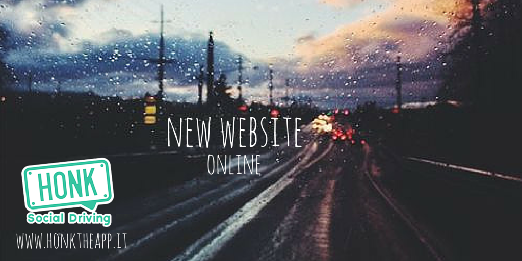 3Wondersltd's tweet photo. New website online #honkapp https://t.co/RtqPRpd9vN https://t.co/FMJshwPWZ2